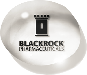 Blackrock Pharma